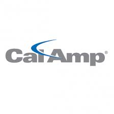 
											Cal Amp