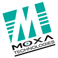 
											Moxa Technologies