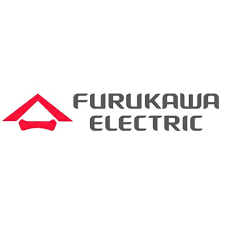 
											Furukawa Electric
