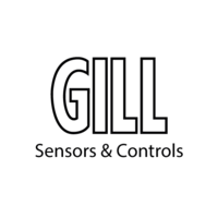 
											Gill Instruments
